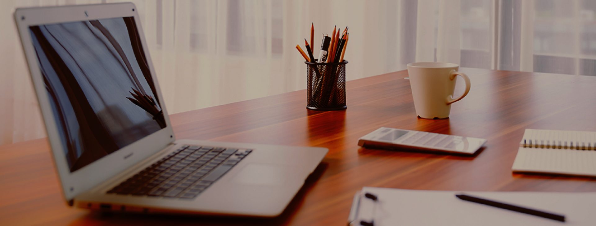 濟(jì)南昱凱軟件科技有限公司